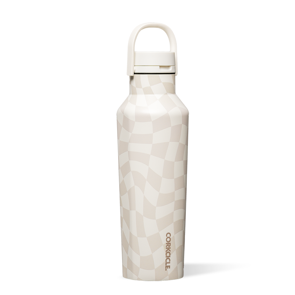 classic-sport-canteen-e1 2020PWCN-03.png