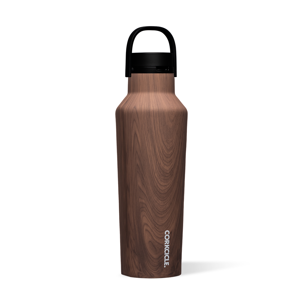 classic-sport-canteen-e1 2020PWW-2_66712286-0d4d-44e3-a670-e2dc80afeb46.png