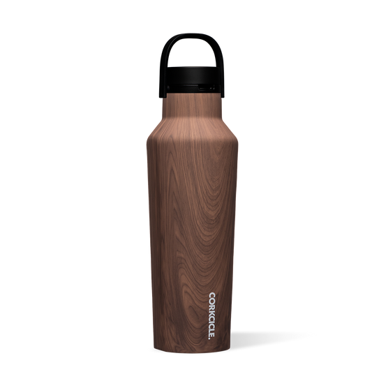 classic-sport-canteen-e1 2020PWW-2_66712286-0d4d-44e3-a670-e2dc80afeb46.png