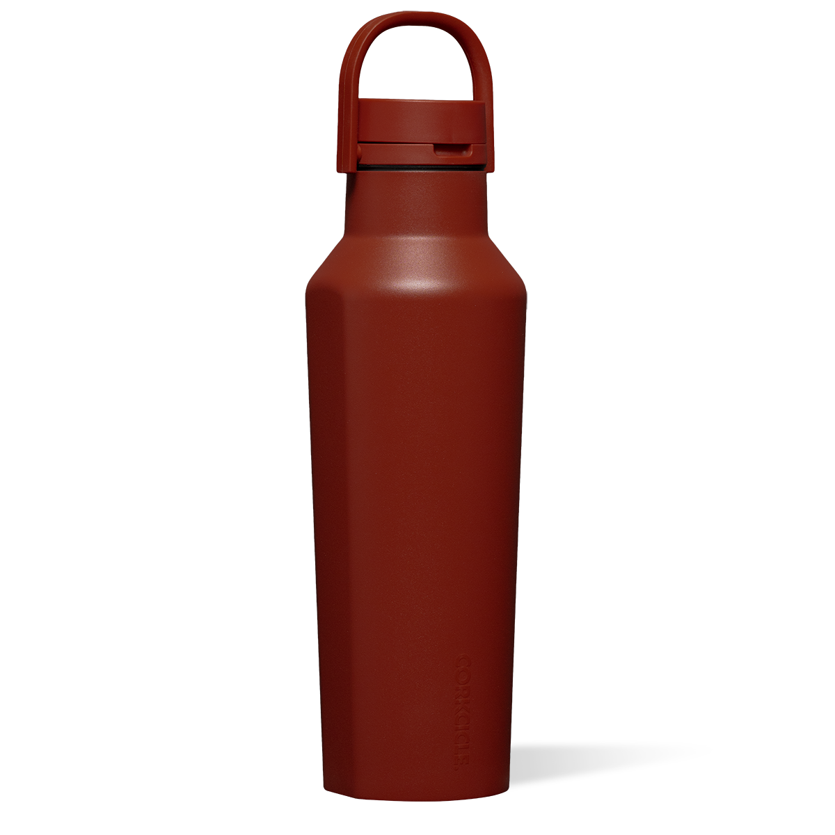 sierra-sport-canteen-v1 2020RB-1.png