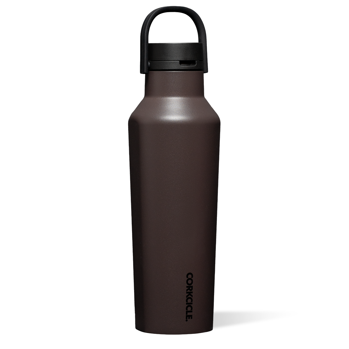 sierra-sport-canteen-v1 2020RC-2.png