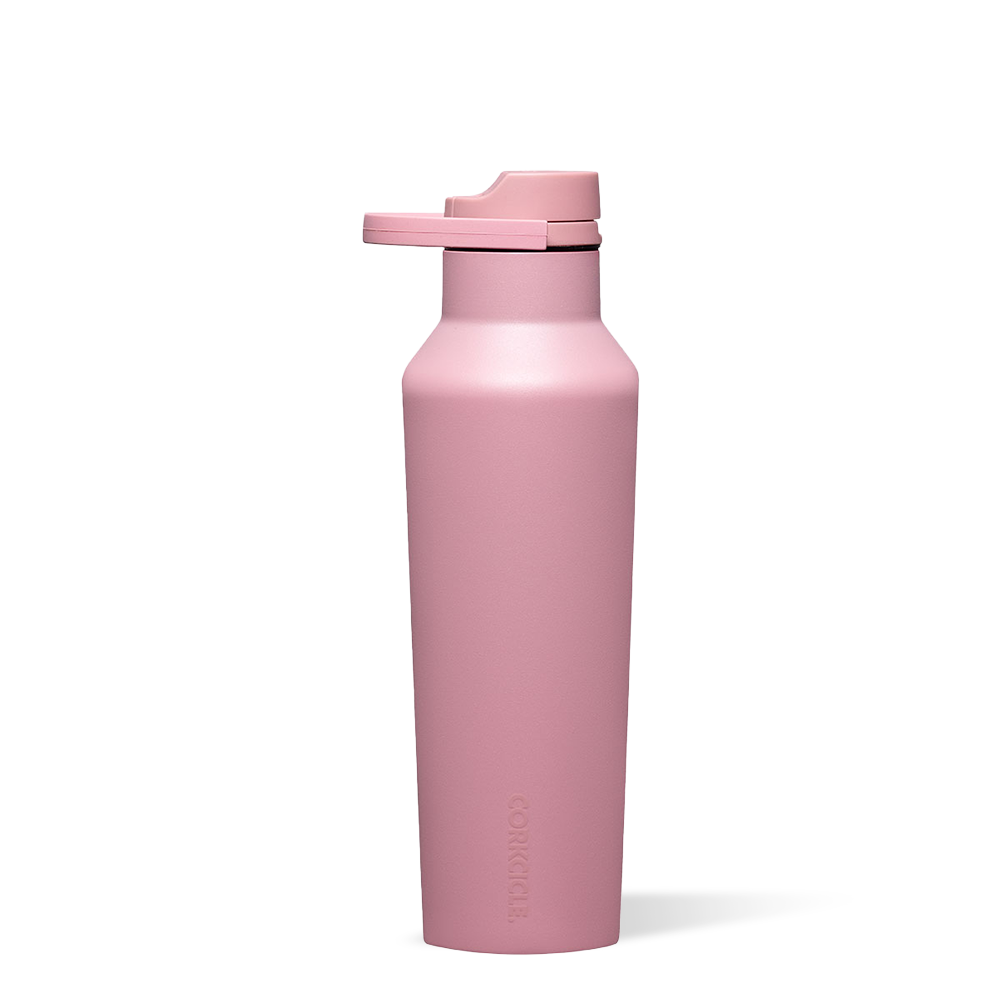sierra-sport-canteen-v1 2020RDR-01.png