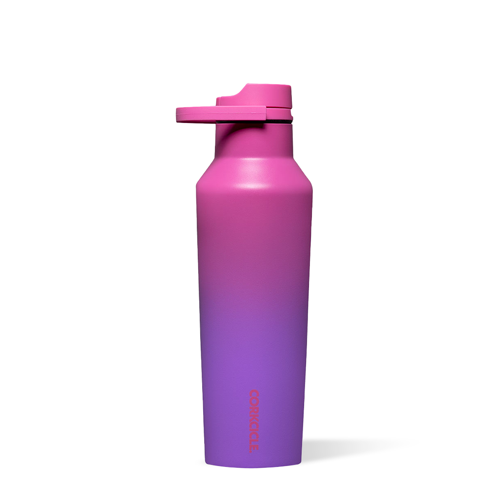 series-a-sport-canteen-v4 2020RHA-01_2f457aac-ee2c-4d43-8838-6fa02c62beda.png