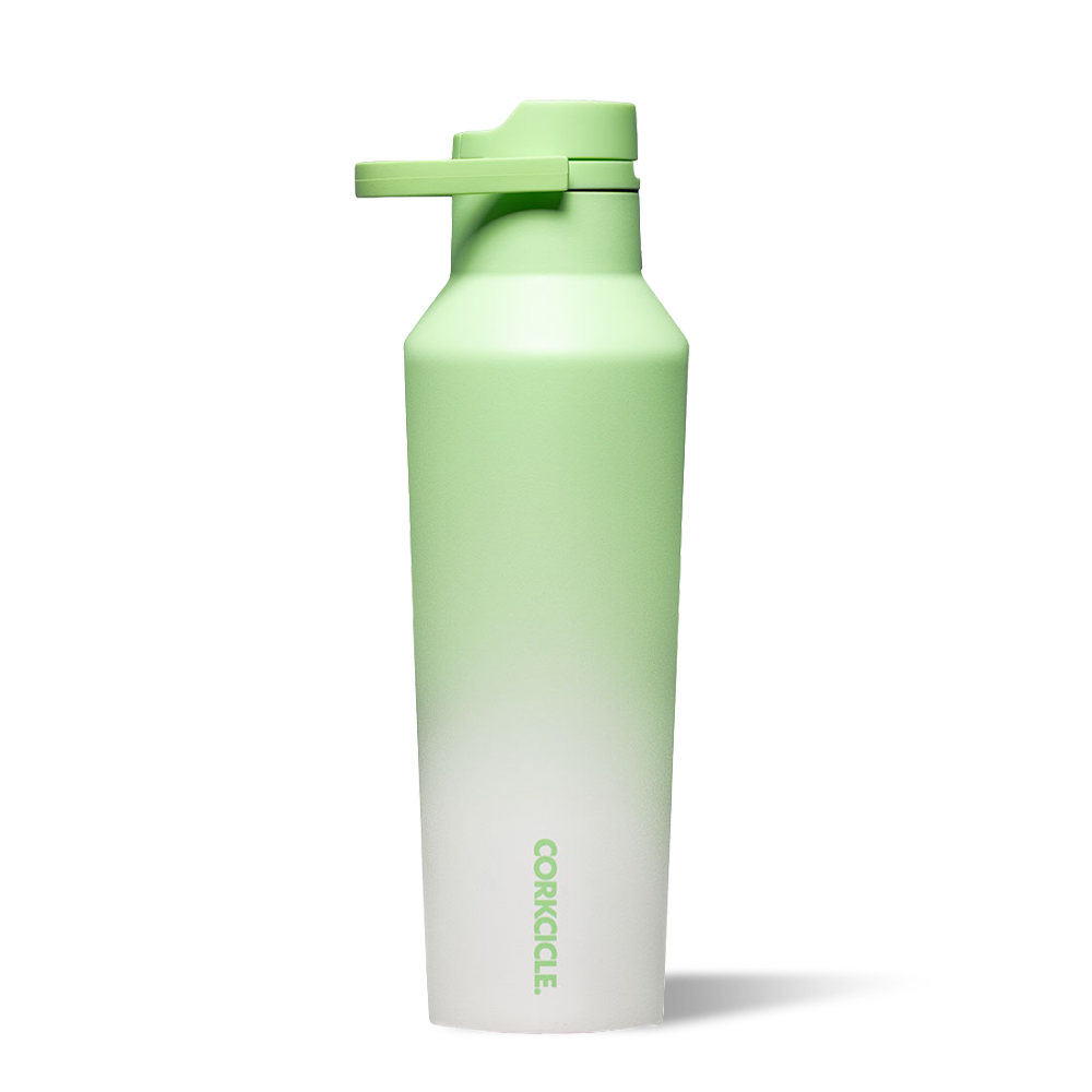 series-a-sport-canteen-v4 2020RHD-2.png