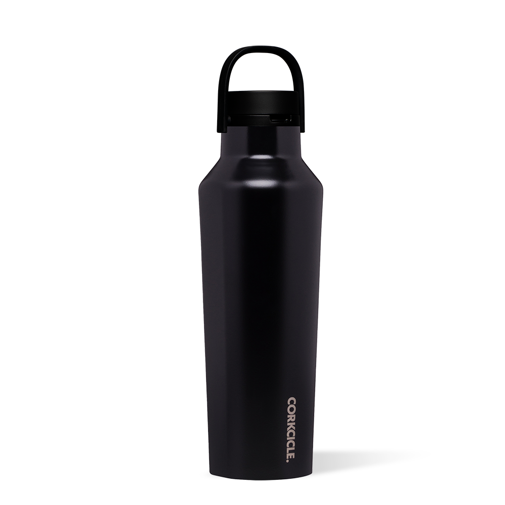 classic-sport-canteen-e1 2020RMB-03.png