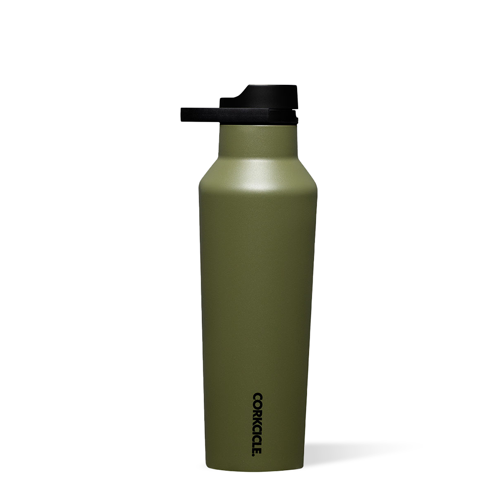 sierra-sport-canteen-v1 2020RO-01.png