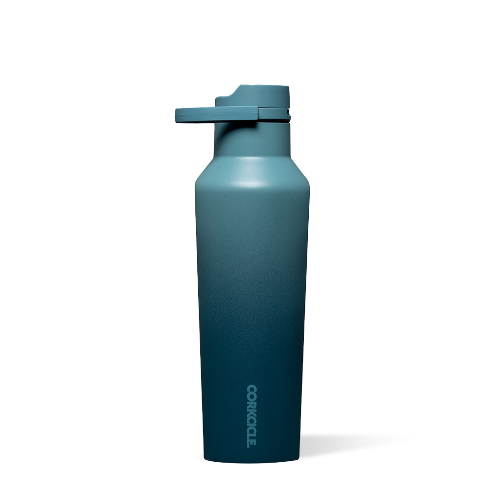 series-a-sport-canteen-v4 2020RTW-01.png