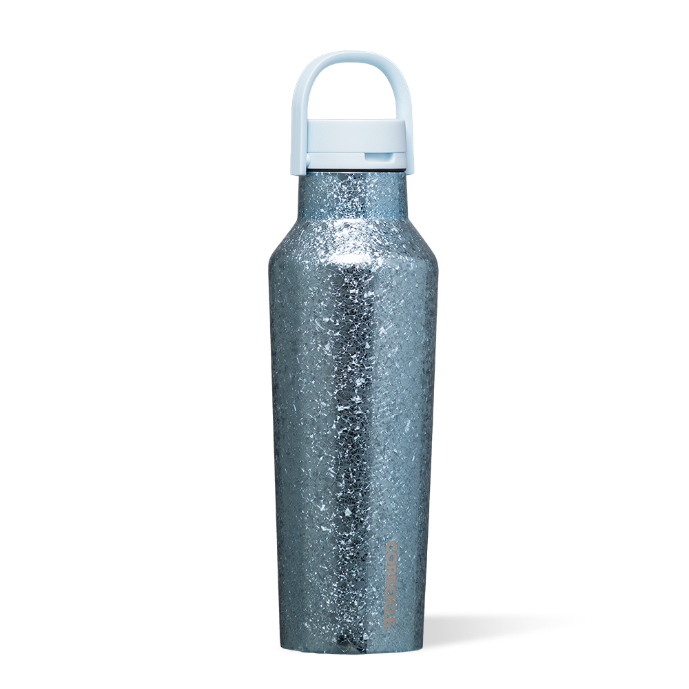 unicorn-magic-sport-canteen-e2 2020SIB-03.png