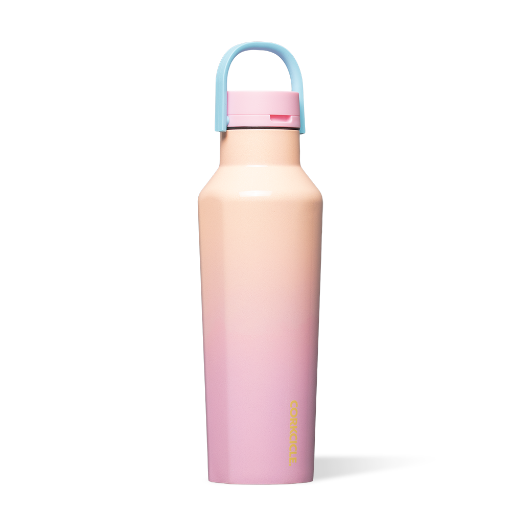 unicorn-magic-sport-canteen-e2 2020SL.png