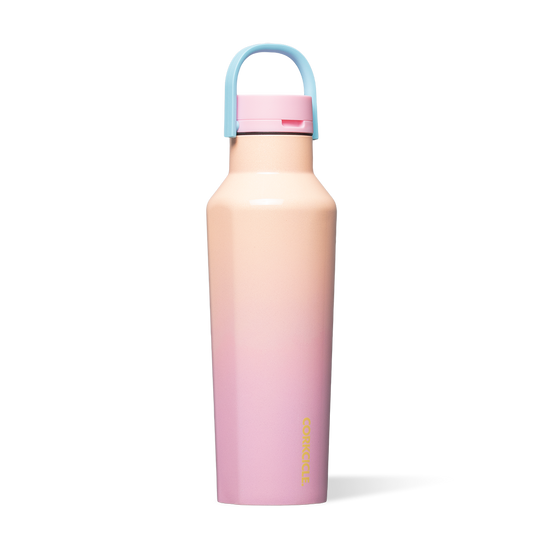 unicorn-magic-sport-canteen-e2 2020SL.png