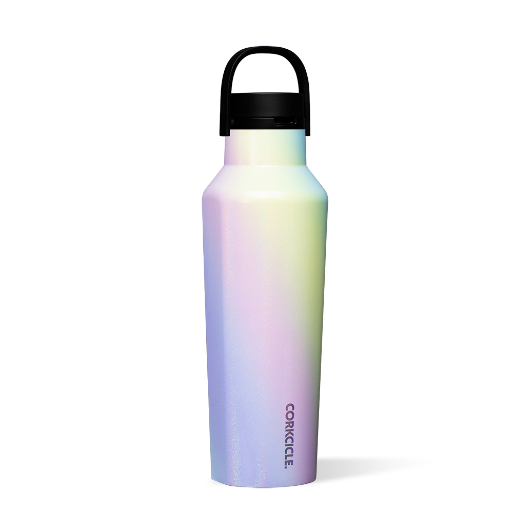 unicorn-magic-sport-canteen-e2 2020SRU-3.png