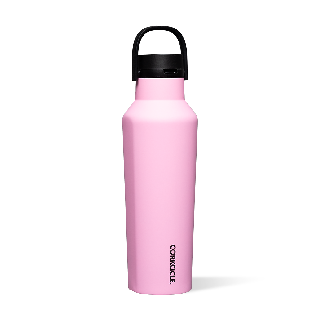 series-a-sport-canteen-v4 2020SSP-3.png