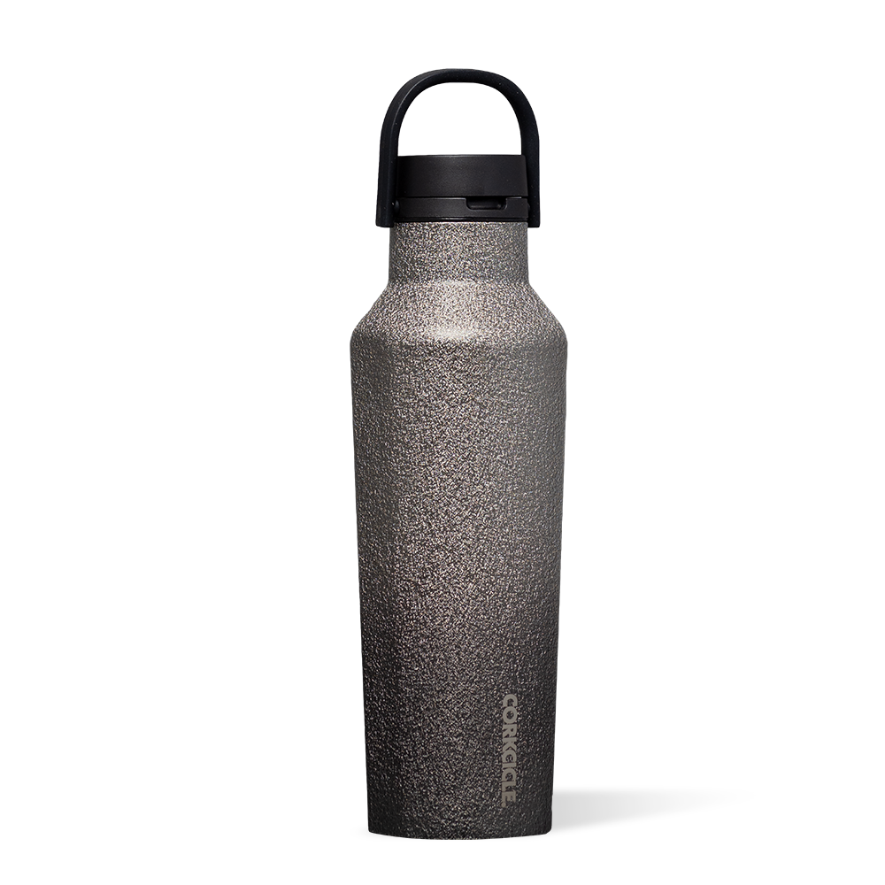 unicorn-magic-sport-canteen-e2 2020SSS-03.png