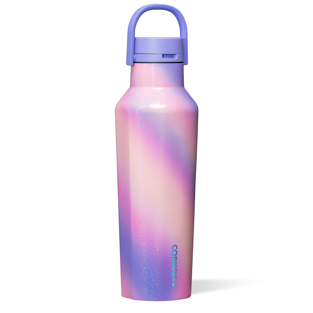 unicorn-magic-sport-canteen-e2 2020SSU-2.png