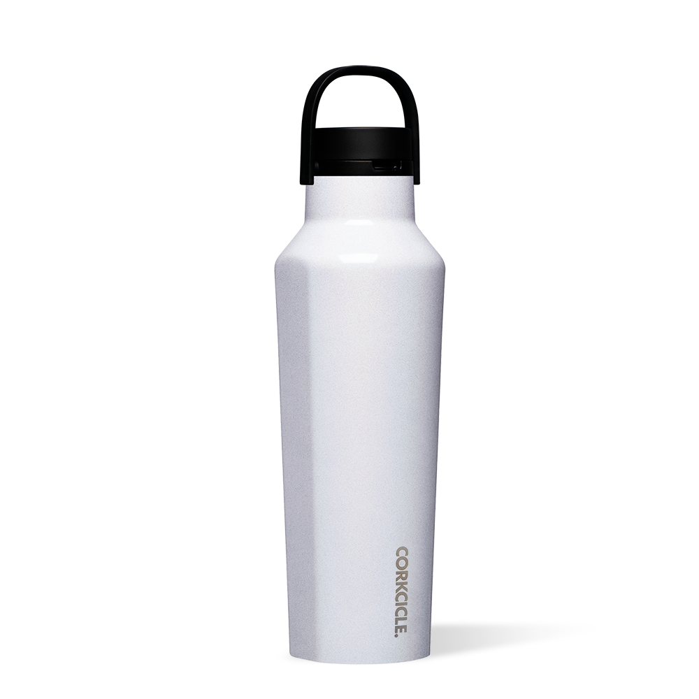 unicorn-magic-sport-canteen-e2 2020SUM_ae4b7cac-962d-4d57-af15-6e575e893664.png