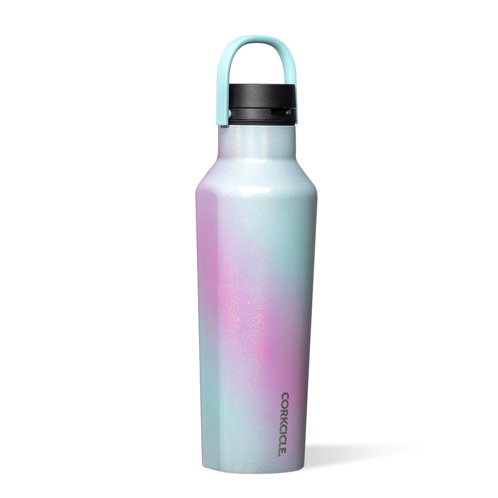 unicorn-magic-sport-canteen-e2 2020SUW-03.png