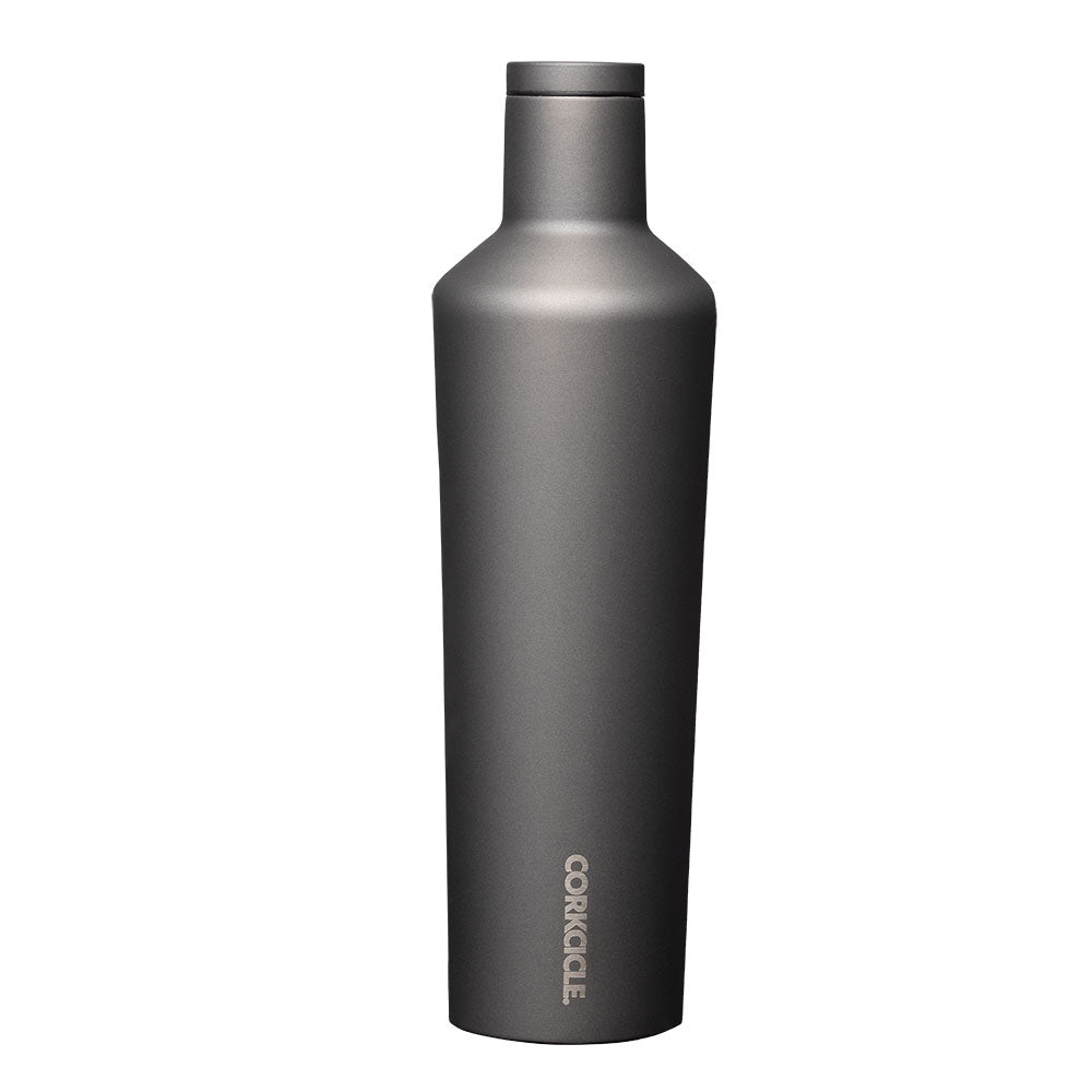 classic-canteen-n6 2025ECS_1.jpg