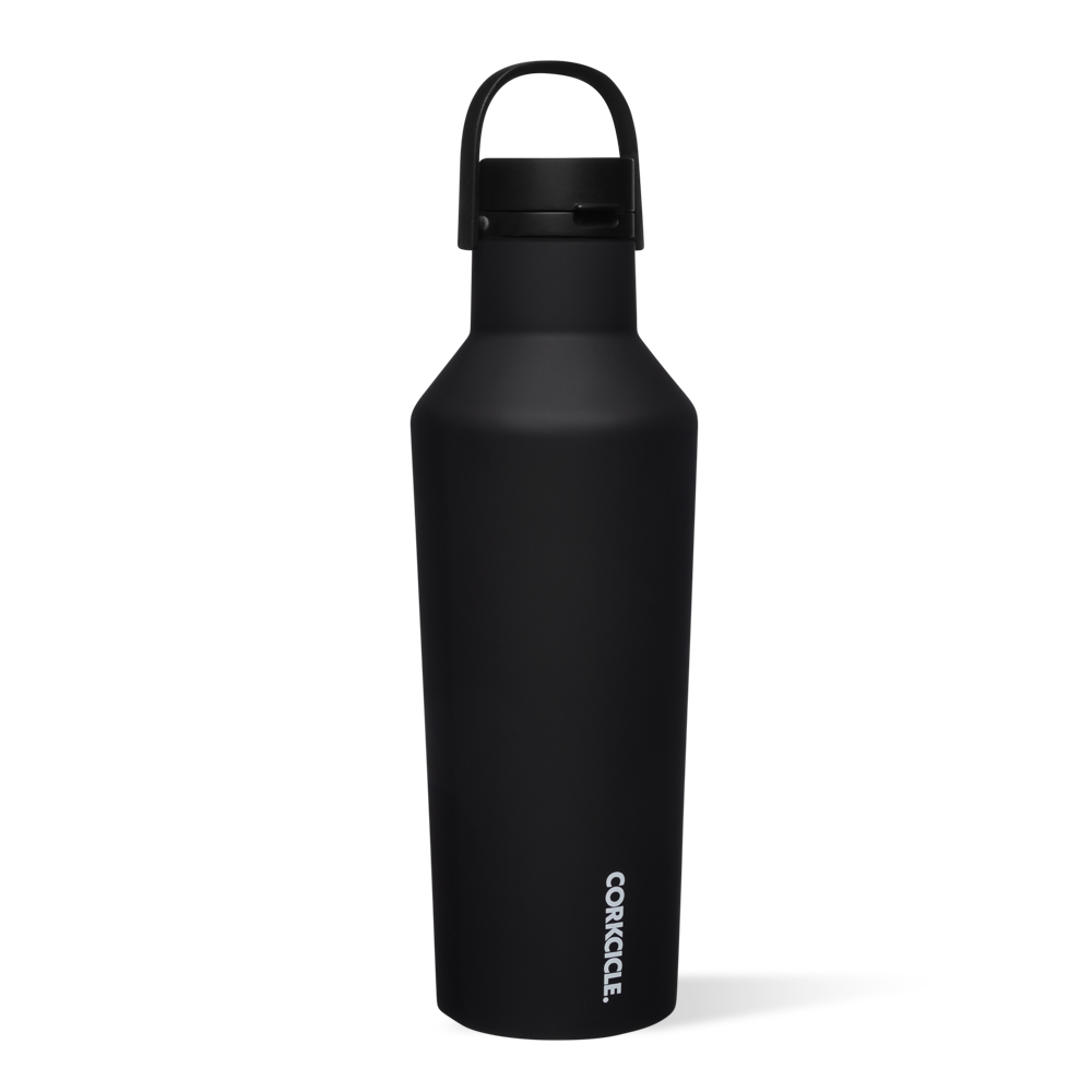 series-a-sport-canteen-v4 2032CB-1.png