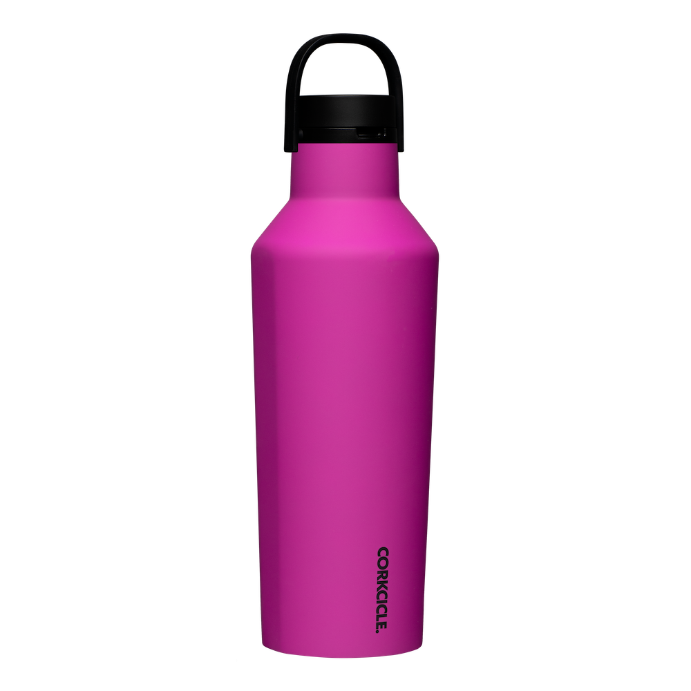 series-a-sport-canteen-v4 2032CBP-hero.png