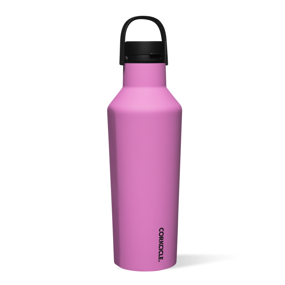 series-a-sport-canteen-v4 2032CF-1.png