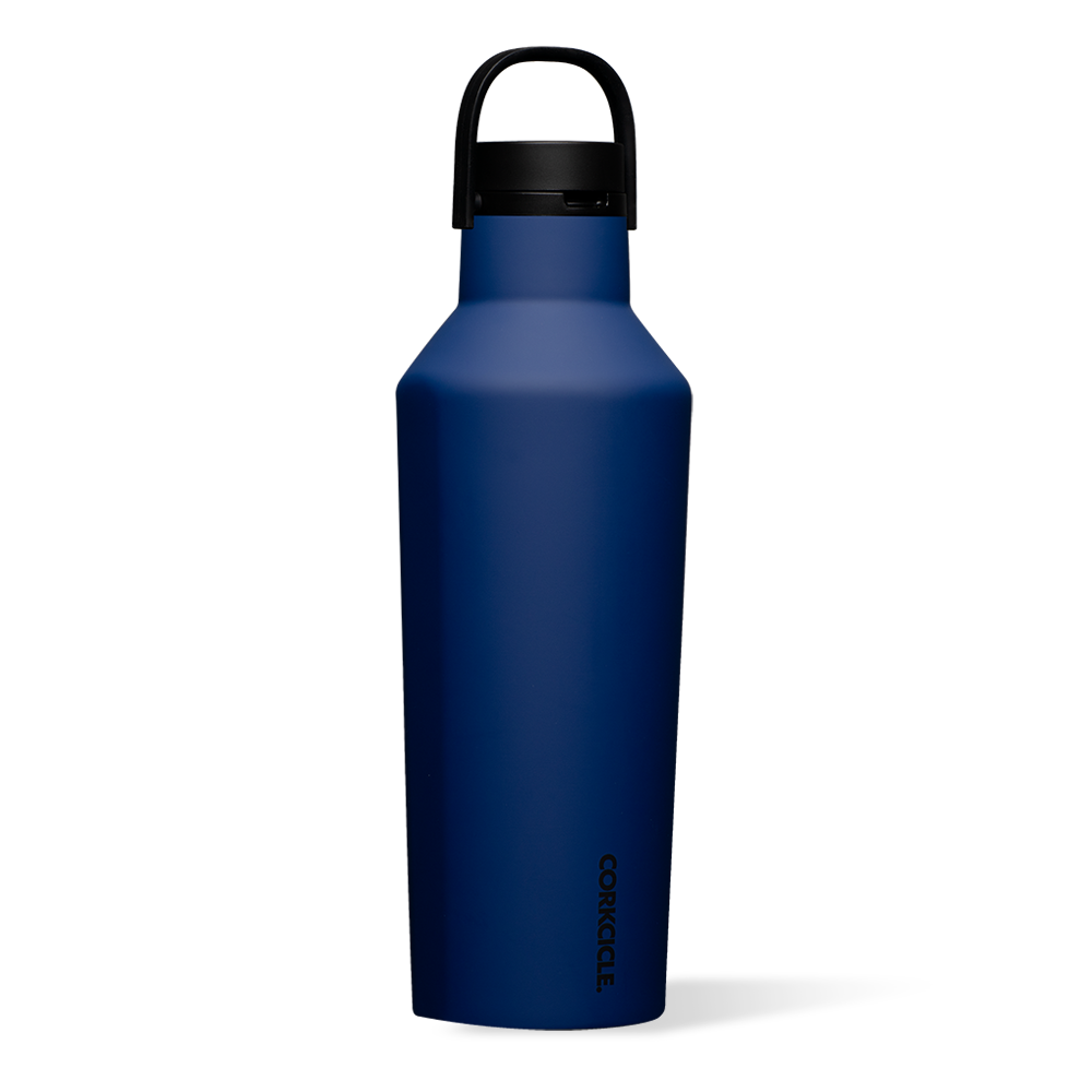 series-a-sport-canteen-v4 2032CMN-4.png
