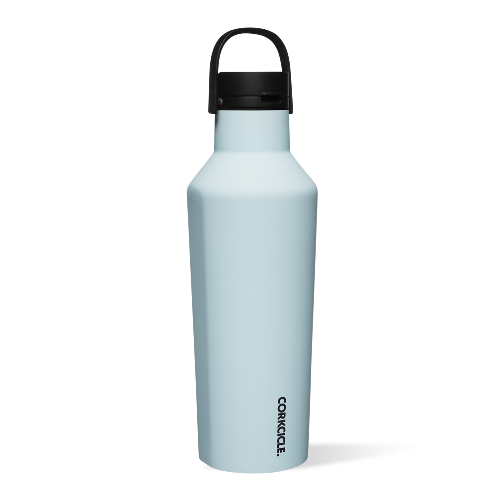 series-a-sport-canteen-v4 2032CPB-1.png