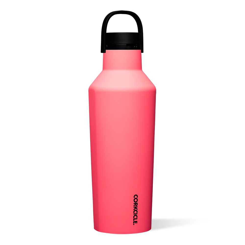 series-a-sport-canteen-v4 2032CPP-3.png