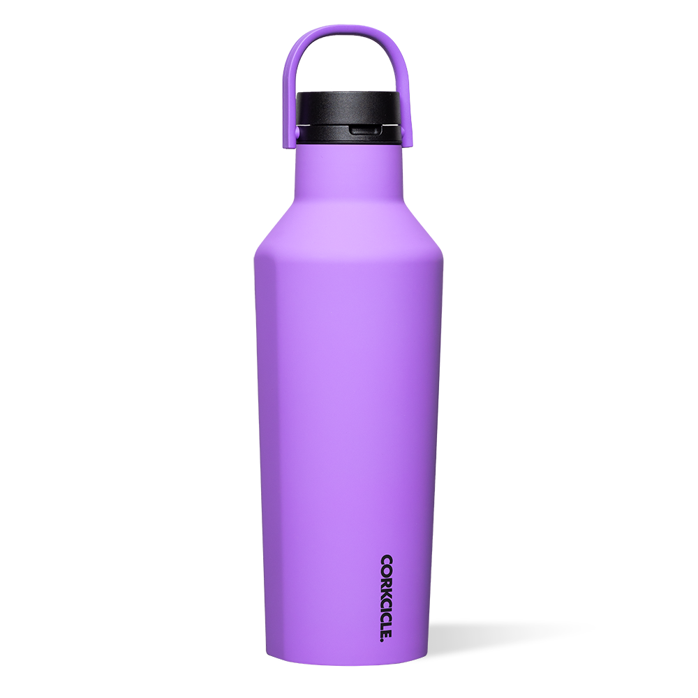 series-a-sport-canteen-v4 2032CVP-04.png