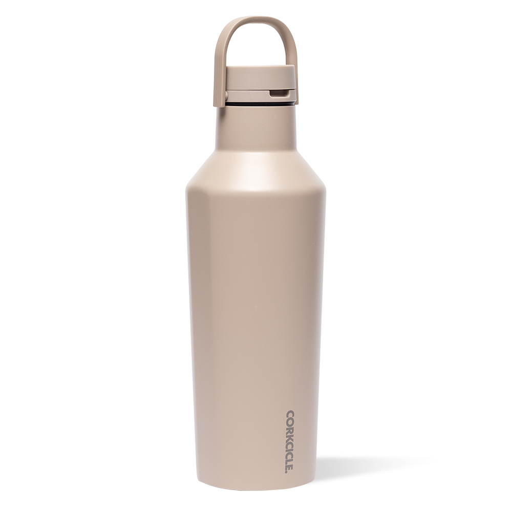 sierra-sport-canteen-v1 2032MDS-01.png