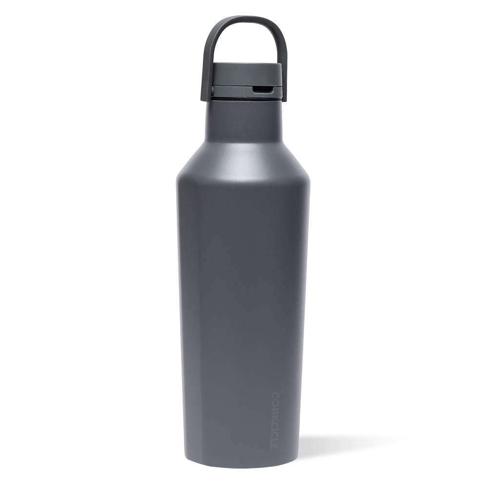 sierra-sport-canteen-v1 2032MF-01.png