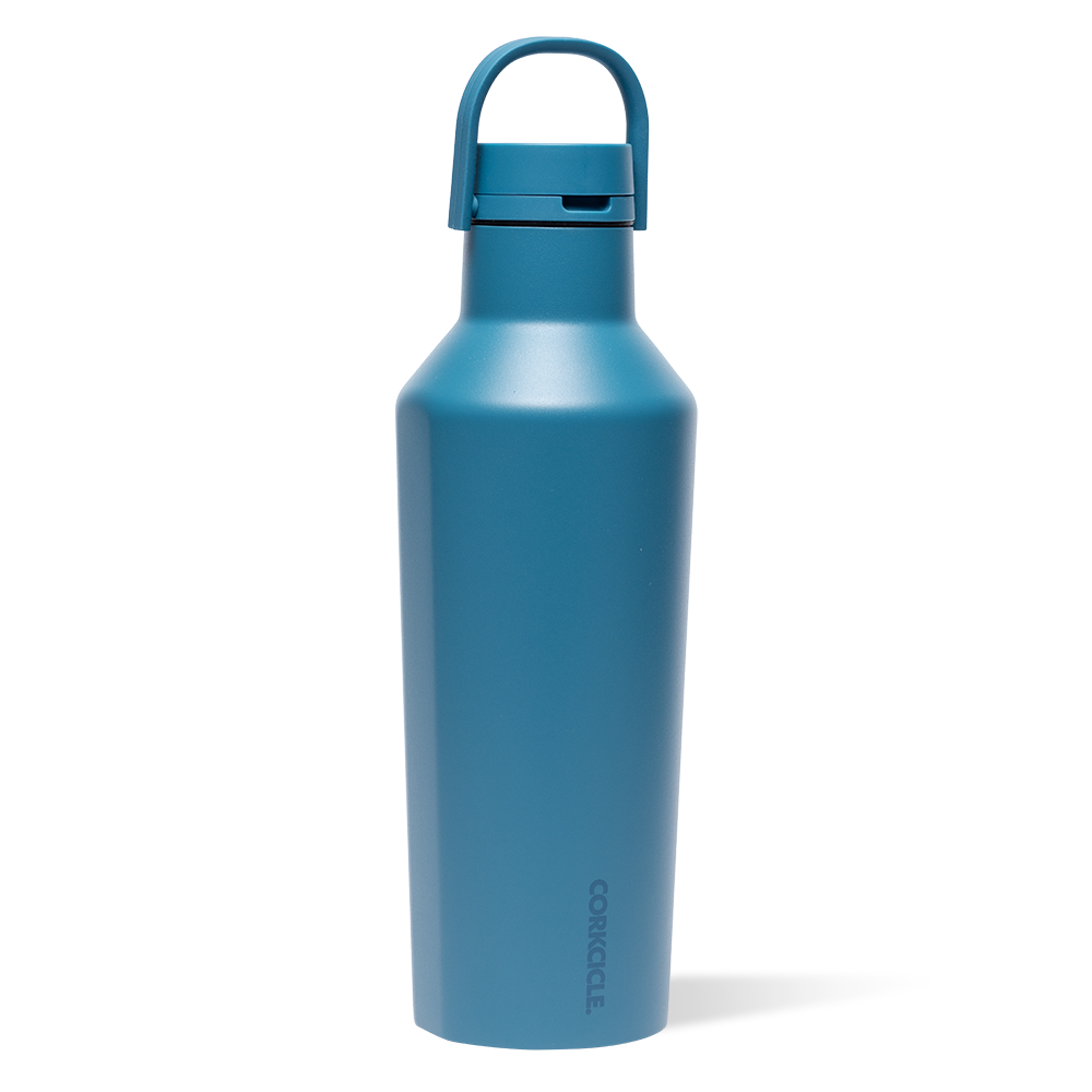 sierra-sport-canteen-v1 2032MNS-01.png