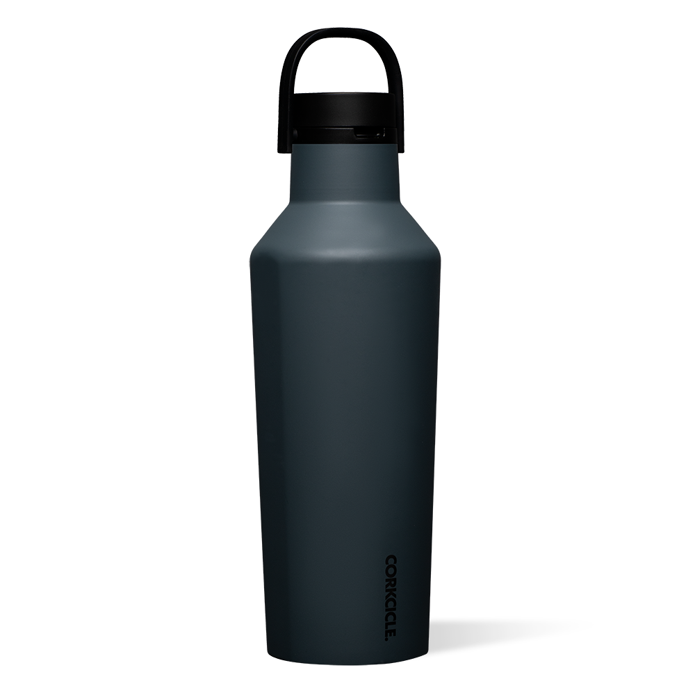 sierra-sport-canteen-v1 2032MRS-3.png