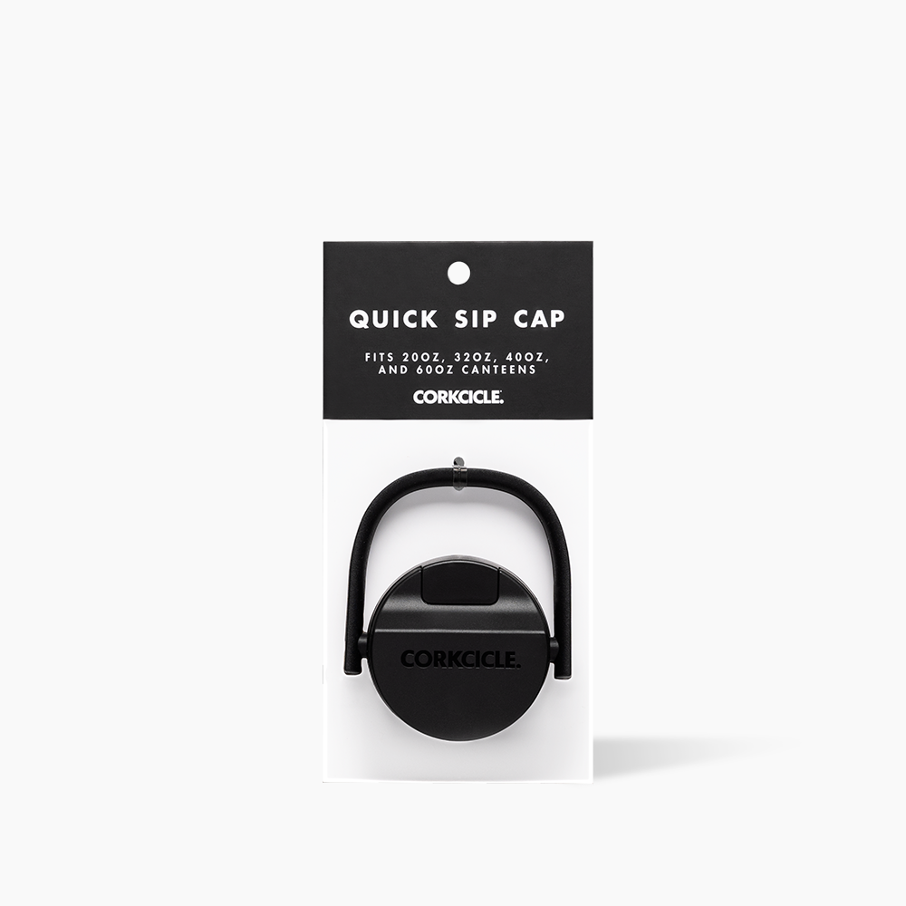 quick-sip-cap-k5 2032QSCAP-1.png