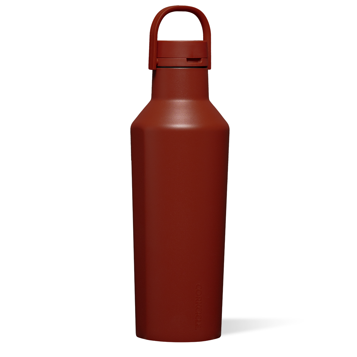 sierra-sport-canteen-v1 2032RB-2.png