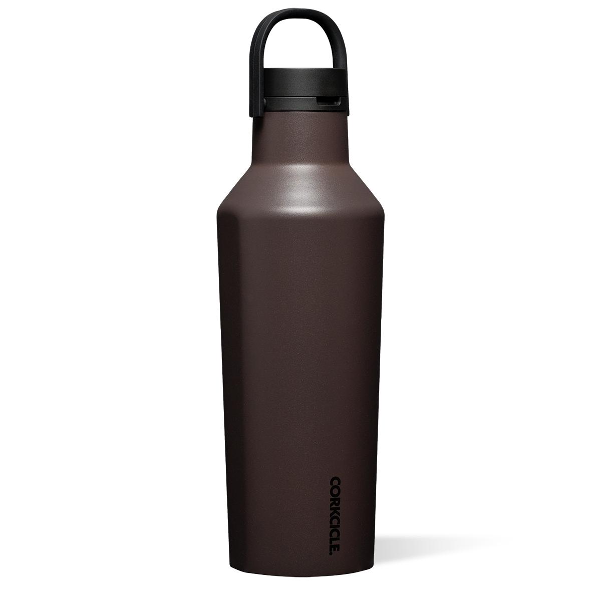 sierra-sport-canteen-v1 2032RC-2.png