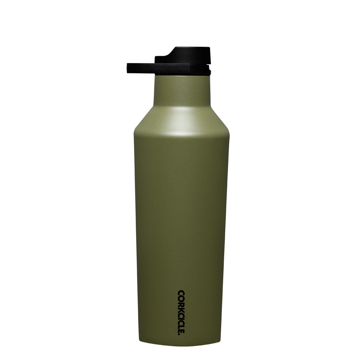 sierra-sport-canteen-v1 2032RO-01_c2e1271c-c11a-4c32-802f-8384db9a85fd.jpg