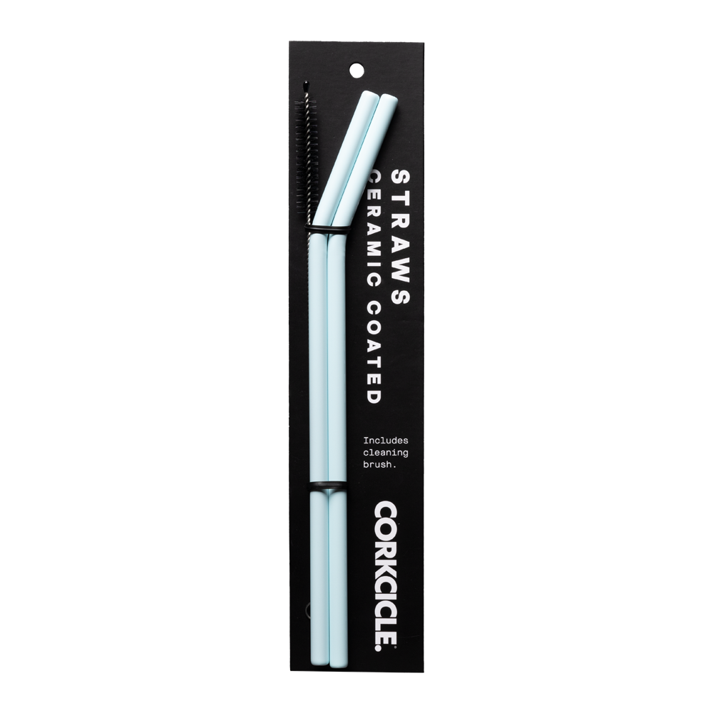 ceramic-coated-straw-set-v7 2102STRAW-CPB-1_1000.png