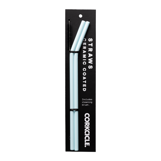 ceramic-coated-straw-set-v7 2102STRAW-CPB-1_1000.png