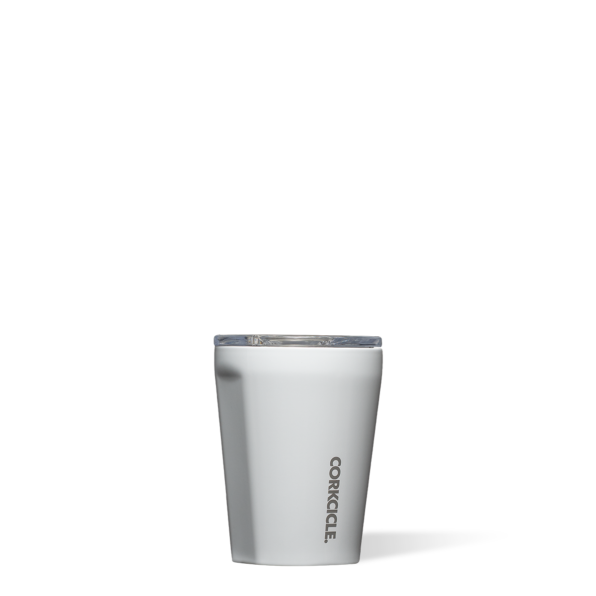 classic-tumbler-g0 2112GW-2.png