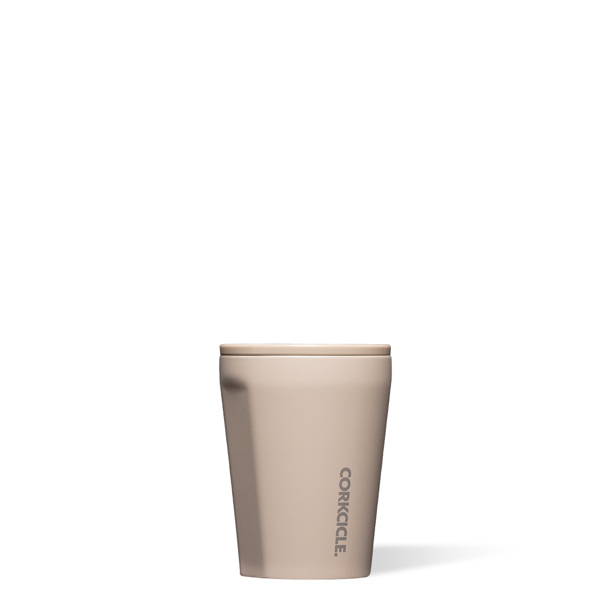 sierra-tumbler-t5 2112MDS-2.png