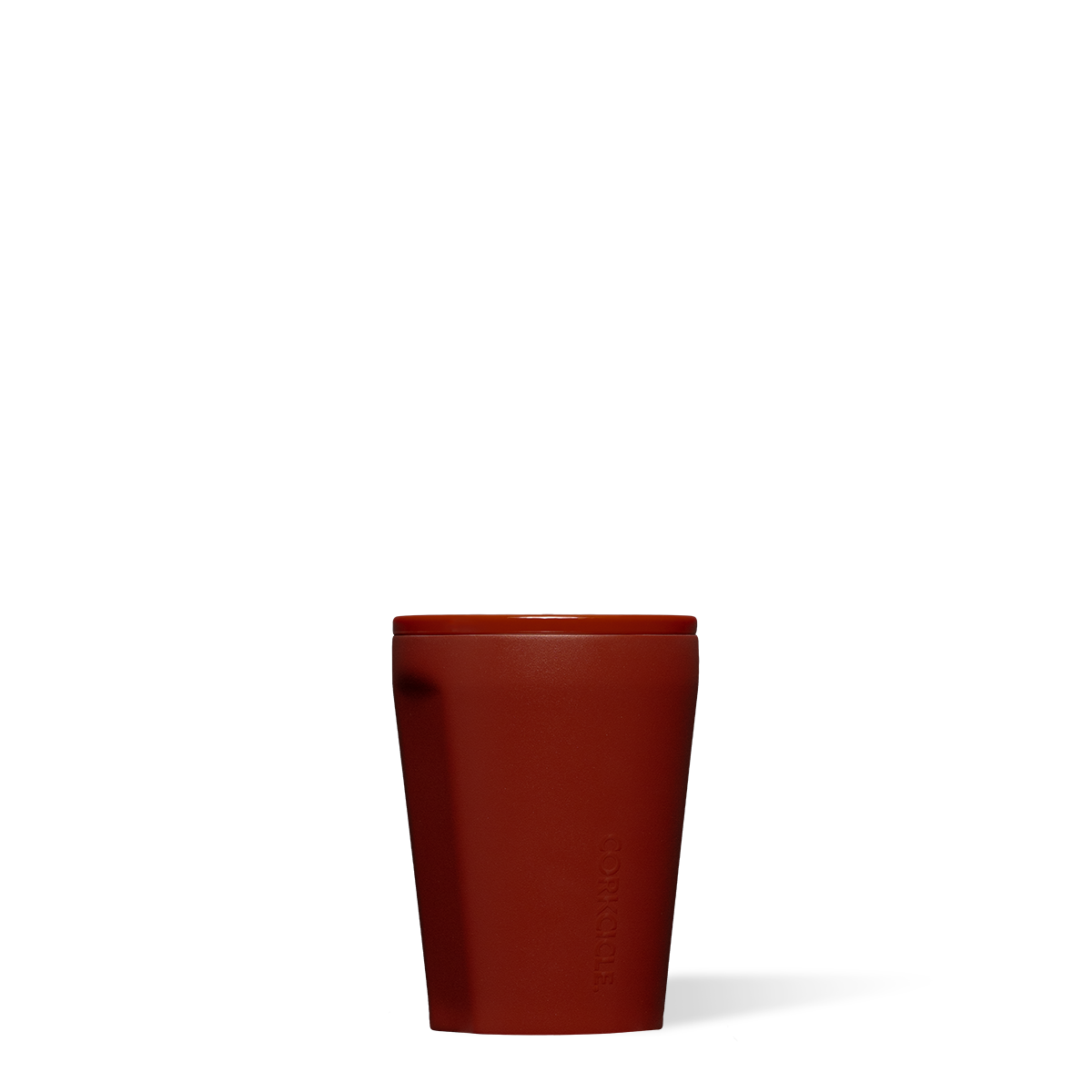 sierra-tumbler-t5 2112RB-2.png
