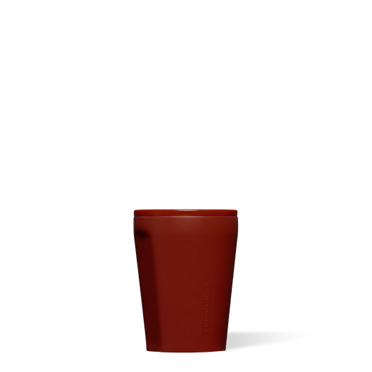 sierra-tumbler-t5 2112RB-2.png