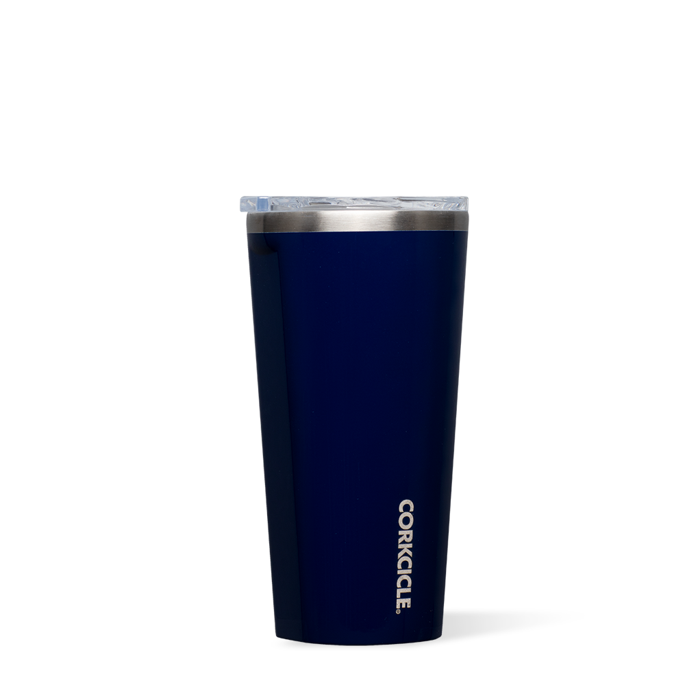 classic-tumbler-g0 2116GMN-2.png