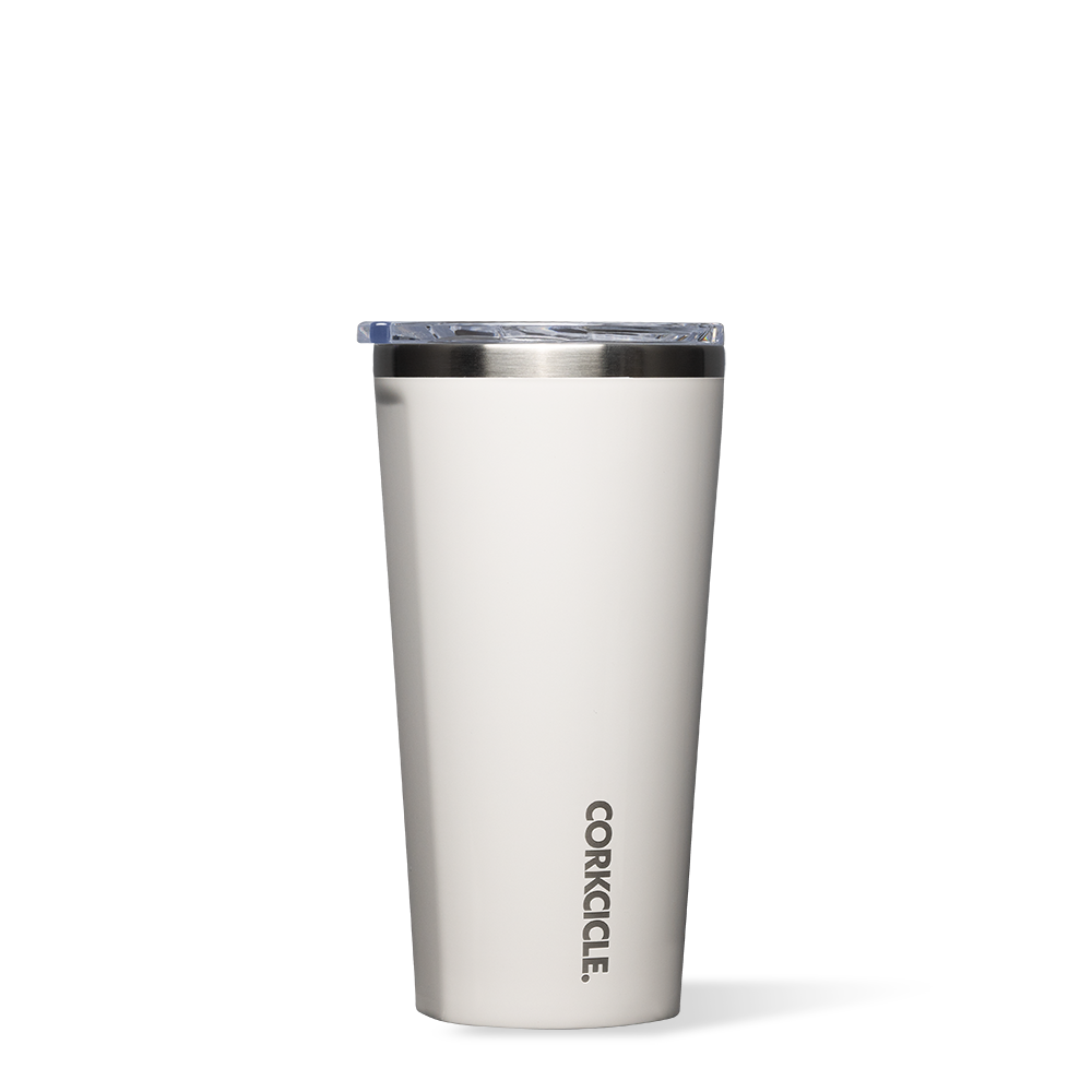 classic-tumbler-g0 2116GOM-2.png