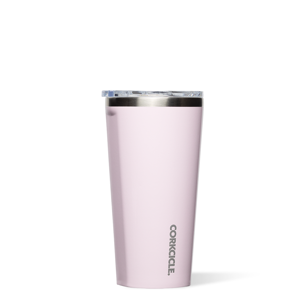 classic-tumbler-g0 2116GPF-02.png