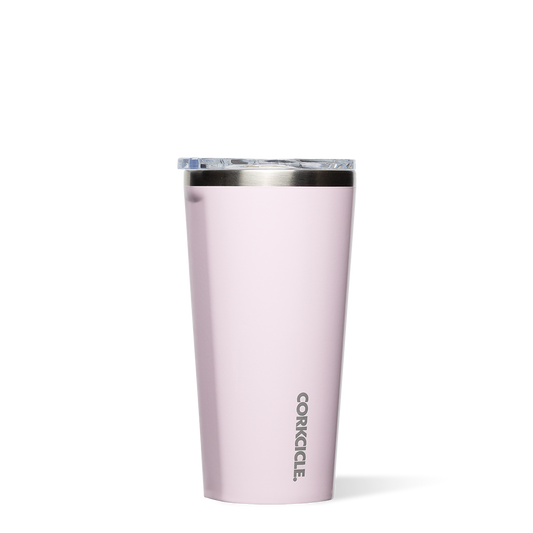 classic-tumbler-g0 2116GPF-02.png