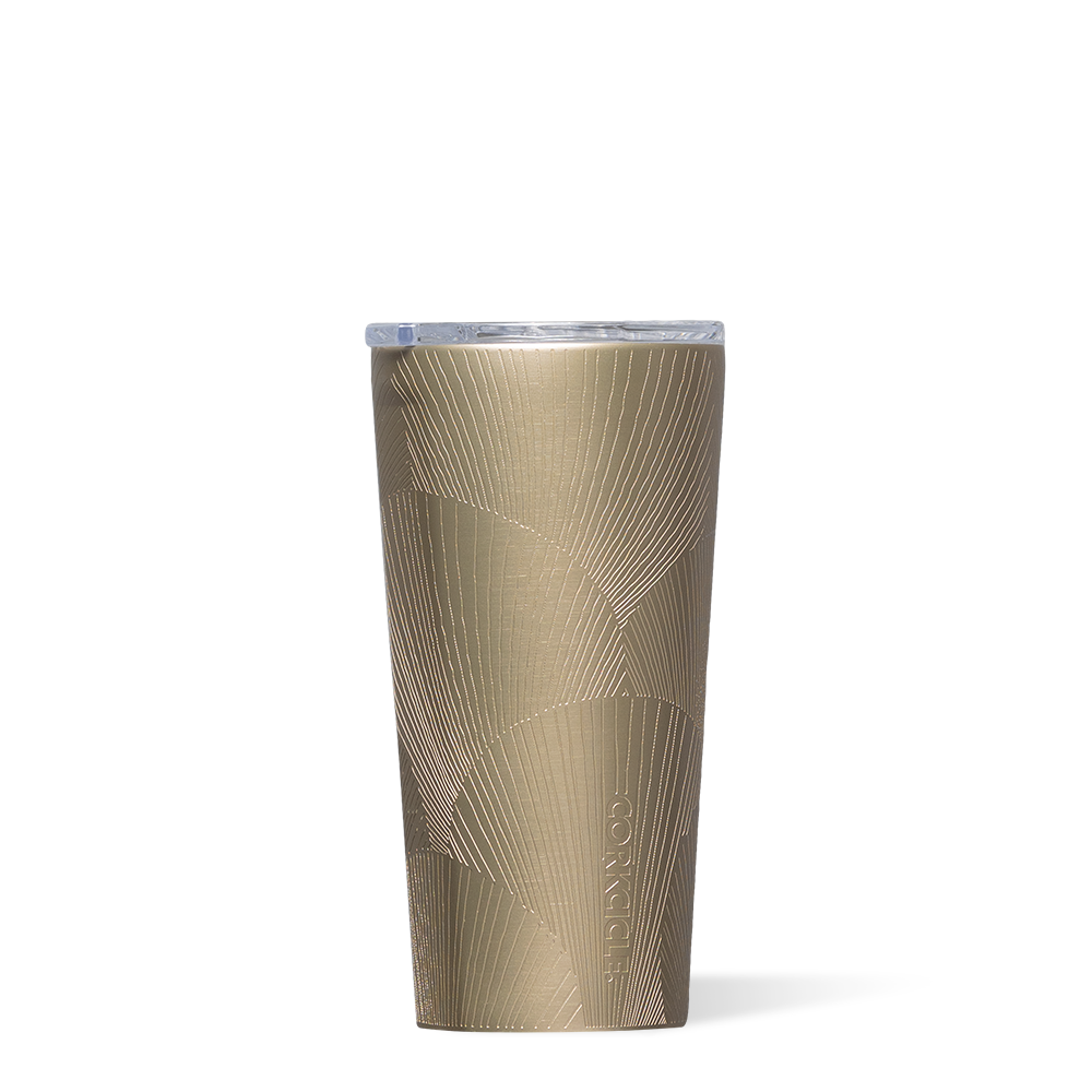 classic-tumbler-g0 2116PCD-02.png