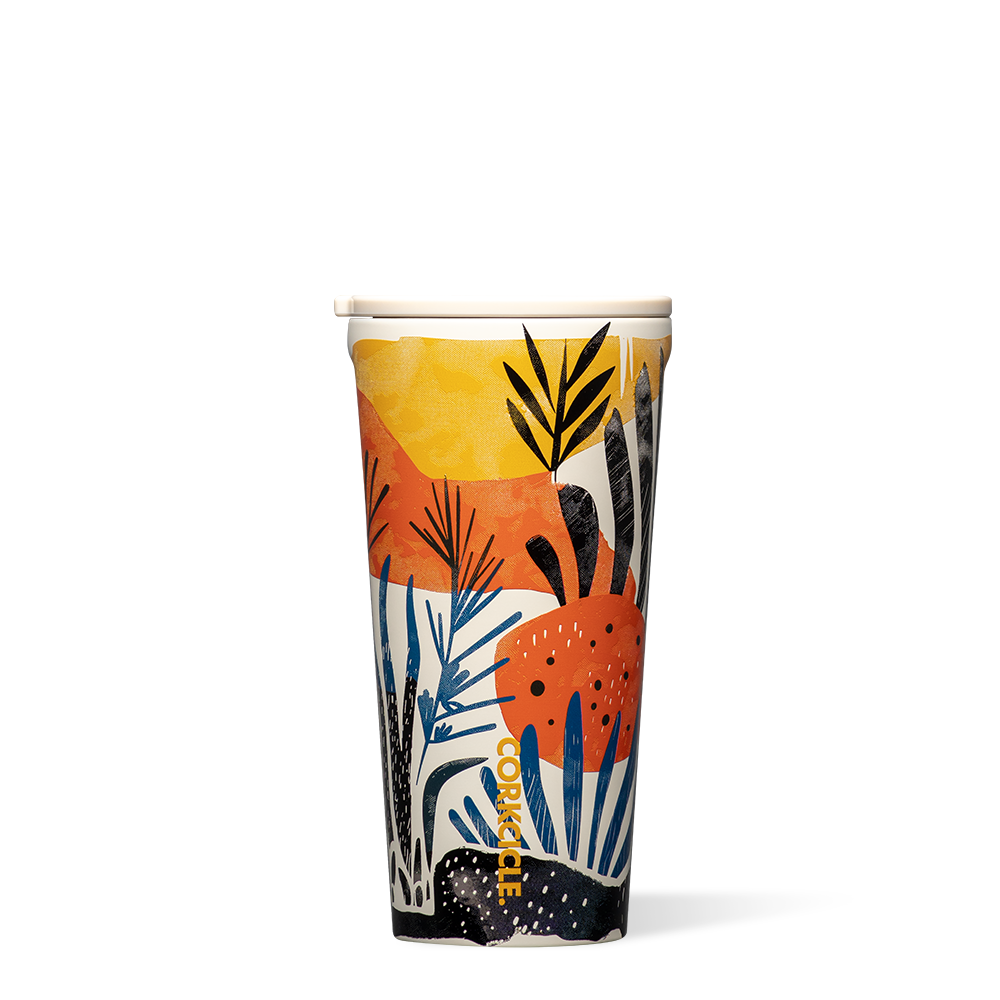 classic-tumbler-g0 2116PME-1.png