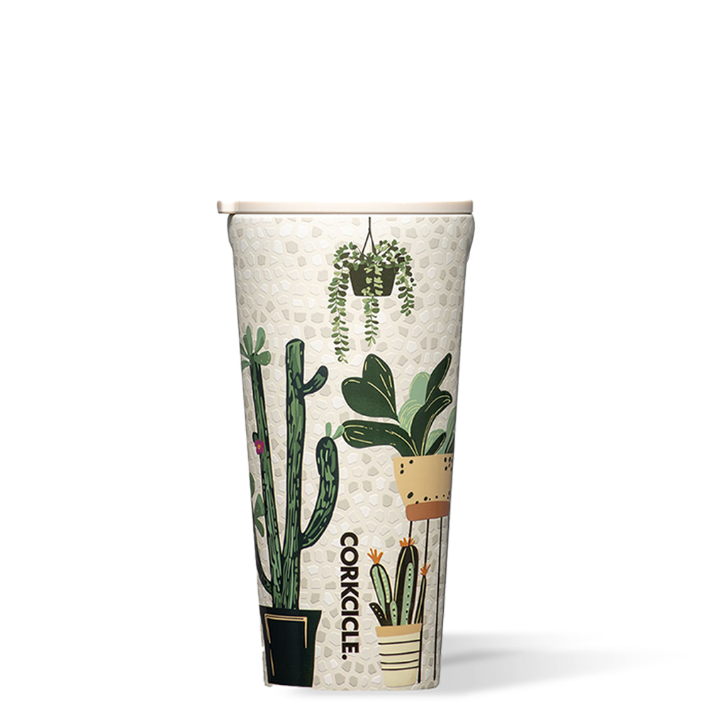 classic-tumbler-g0 2116PP_2.png