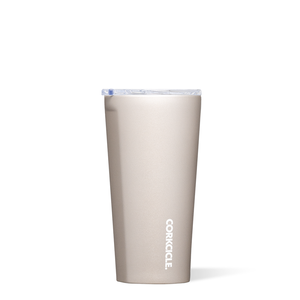 pure-taste-tumbler-u9 2116PTLO-2.png